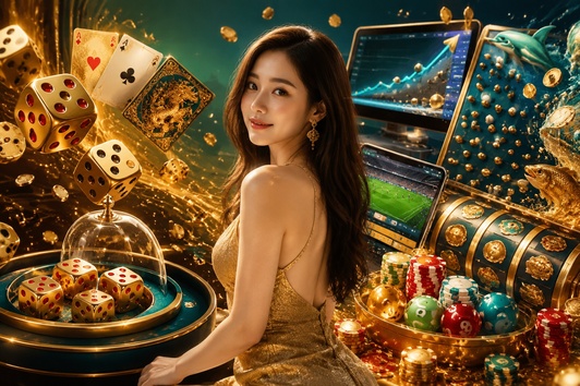 kkfb7
