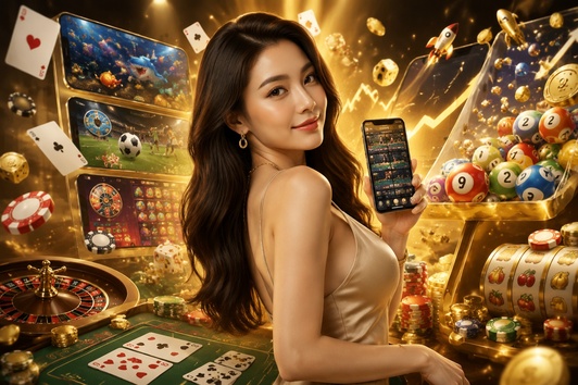 kkfb7